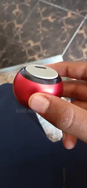 JBL M3 Mini Portable Wireless Bluetooth Speaker