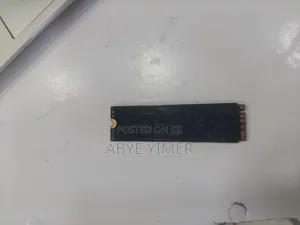 SSD(Solid State Drive) 1TB SSD NVMe PCle Type M.2 Se7