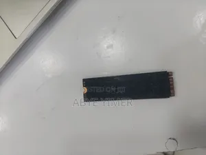 SSD(Solid State Drive) 1TB SSD NVMe PCle Type M.2 Se7
