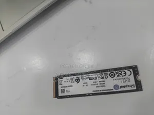 SSD(Solid State Drive) 1TB SSD NVMe PCle Type M.2 Se7