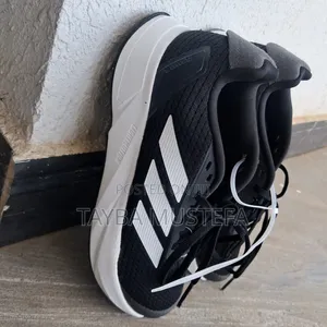 ​Original Adidas Running Shoes From USA