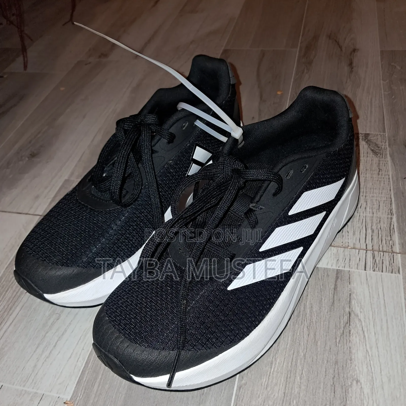 ​Original Adidas Running Shoes From USA