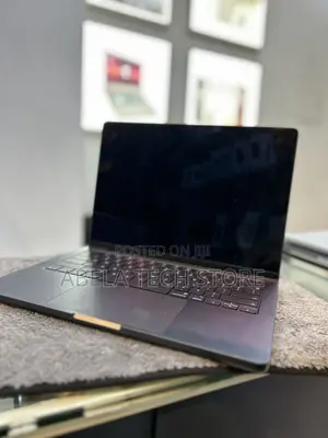 New Laptop Apple MacBook Pro 2026 M5 Pro 24GB SSD 1T