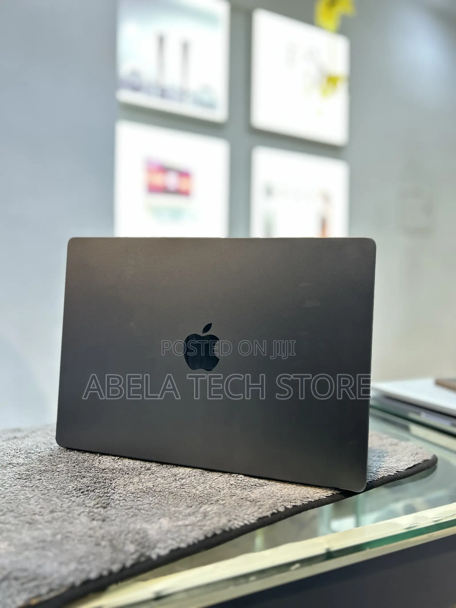 New Laptop Apple MacBook Pro 2026 M5 Pro 24GB SSD 1T