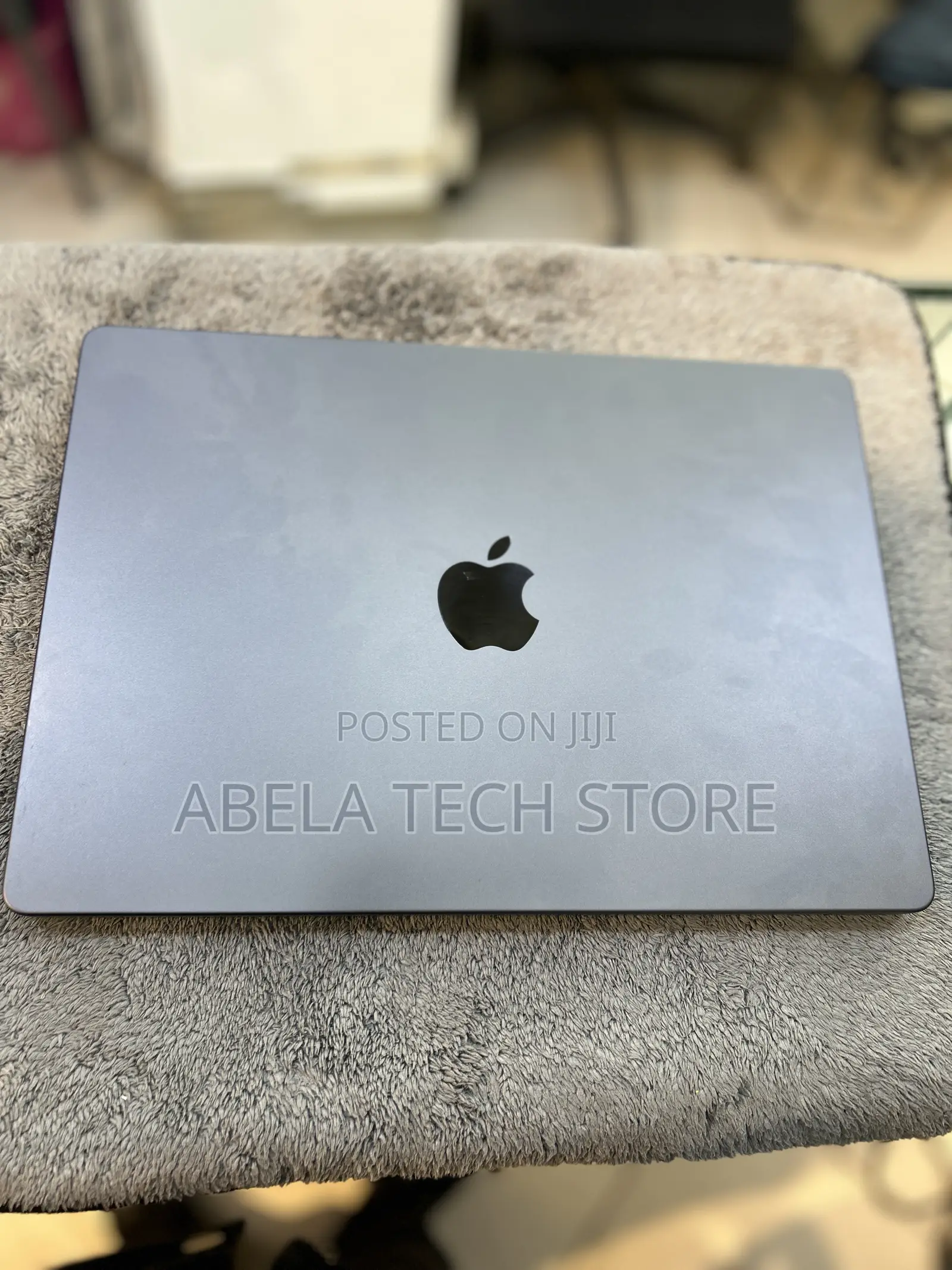 New Laptop Apple MacBook Pro 2026 M5 Pro 24GB SSD 1T