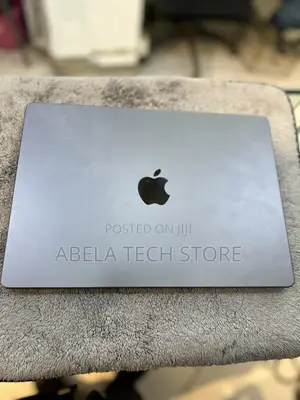 New Laptop Apple MacBook Pro 2026 M5 Pro 24GB SSD 1T