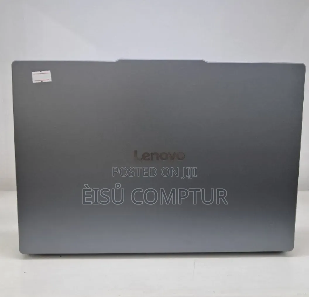 New Laptop Lenovo Yoga 11e 32GB Intel Core Ultra 7 SSD 1T