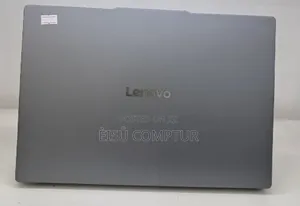 New Laptop Lenovo Yoga 11e 32GB Intel Core Ultra 7 SSD 1T