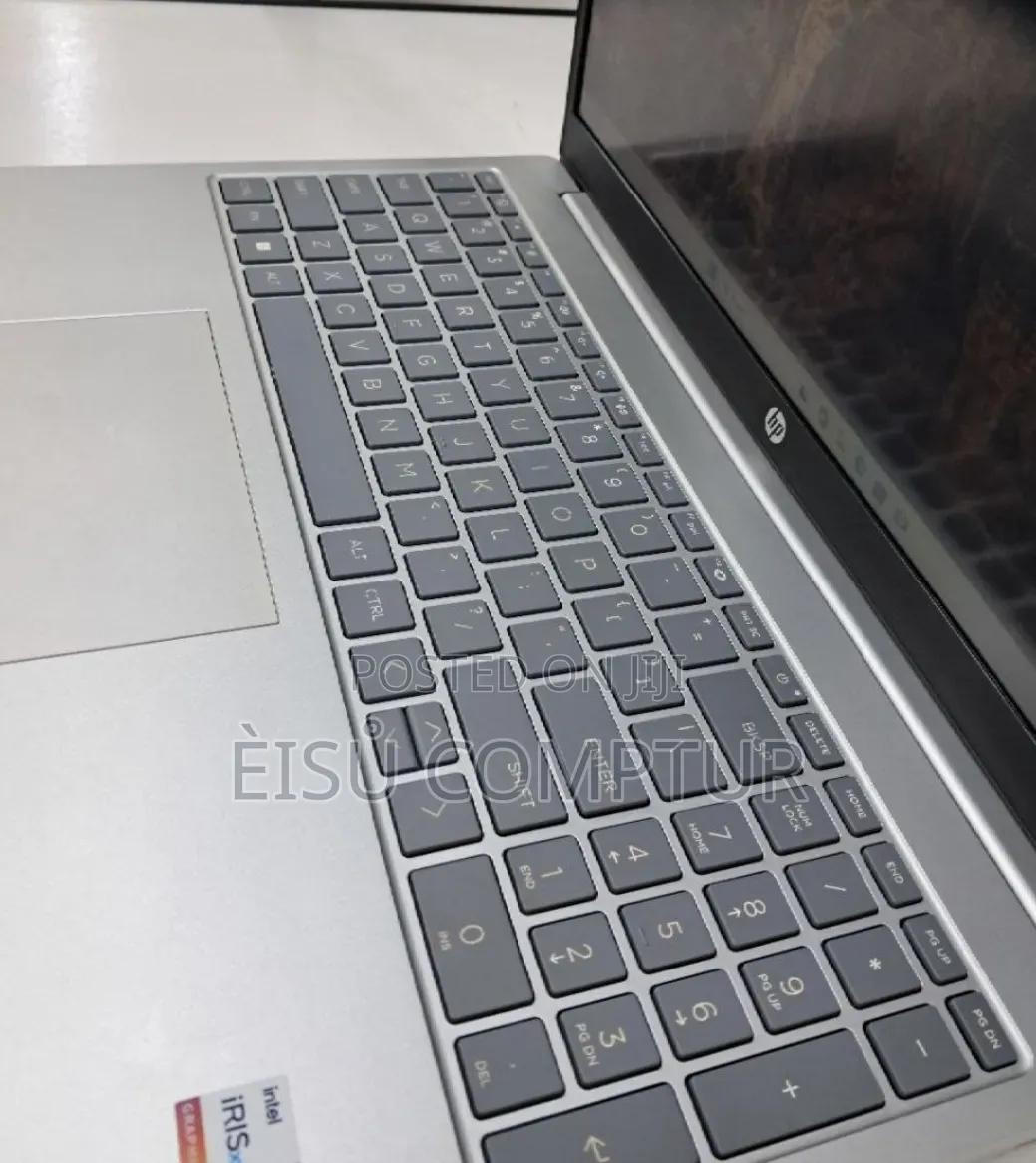 New Laptop HP Stream Notebook 16GB Intel Core i7 SSD 1T