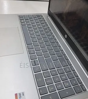New Laptop HP Stream Notebook 16GB Intel Core i7 SSD 1T