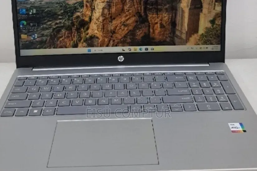 New Laptop HP Stream Notebook 16GB Intel Core i7 SSD 1T