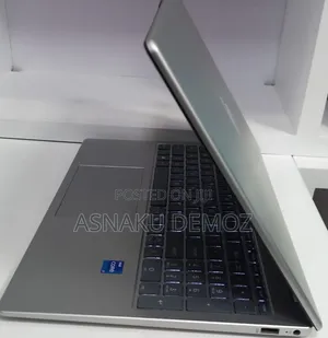 New Laptop HP Stream Notebook 16GB Intel Core i7 SSD 512GB