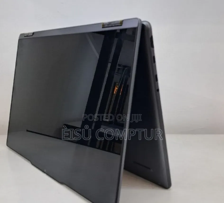New Laptop Lenovo Legion 5 16GB Intel Core Ultra 7 SSD 512GB