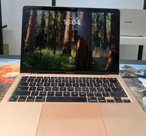 New Laptop Apple MacBook Pro 2021 M1 Max 8GB Apple M1 SSD 256GB