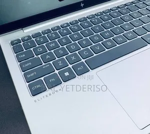 New Laptop HP 630 16GB Intel Core Ultra 7 SSD 512GB