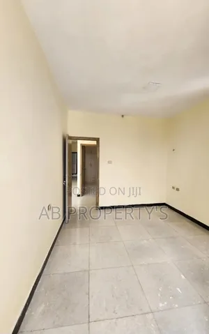 Furnished 2bdrm Apartment in ቡልጋሪያ አፍሪካ ህብረት, Kirkos for sale