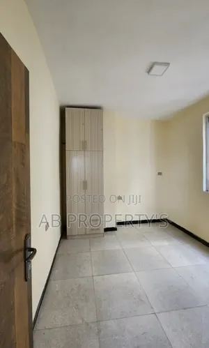 Furnished 2bdrm Apartment in ቡልጋሪያ አፍሪካ ህብረት, Kirkos for sale