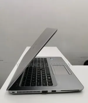 Laptop HP EliteBook 840 8GB Intel Core i5 HDD+SSD 1T