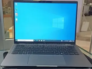 New Laptop Dell Latitude 7450 16GB Intel Core Ultra 7 SSD 512GB