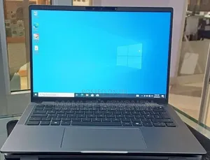 New Laptop Dell Latitude 7450 16GB Intel Core Ultra 7 SSD 512GB