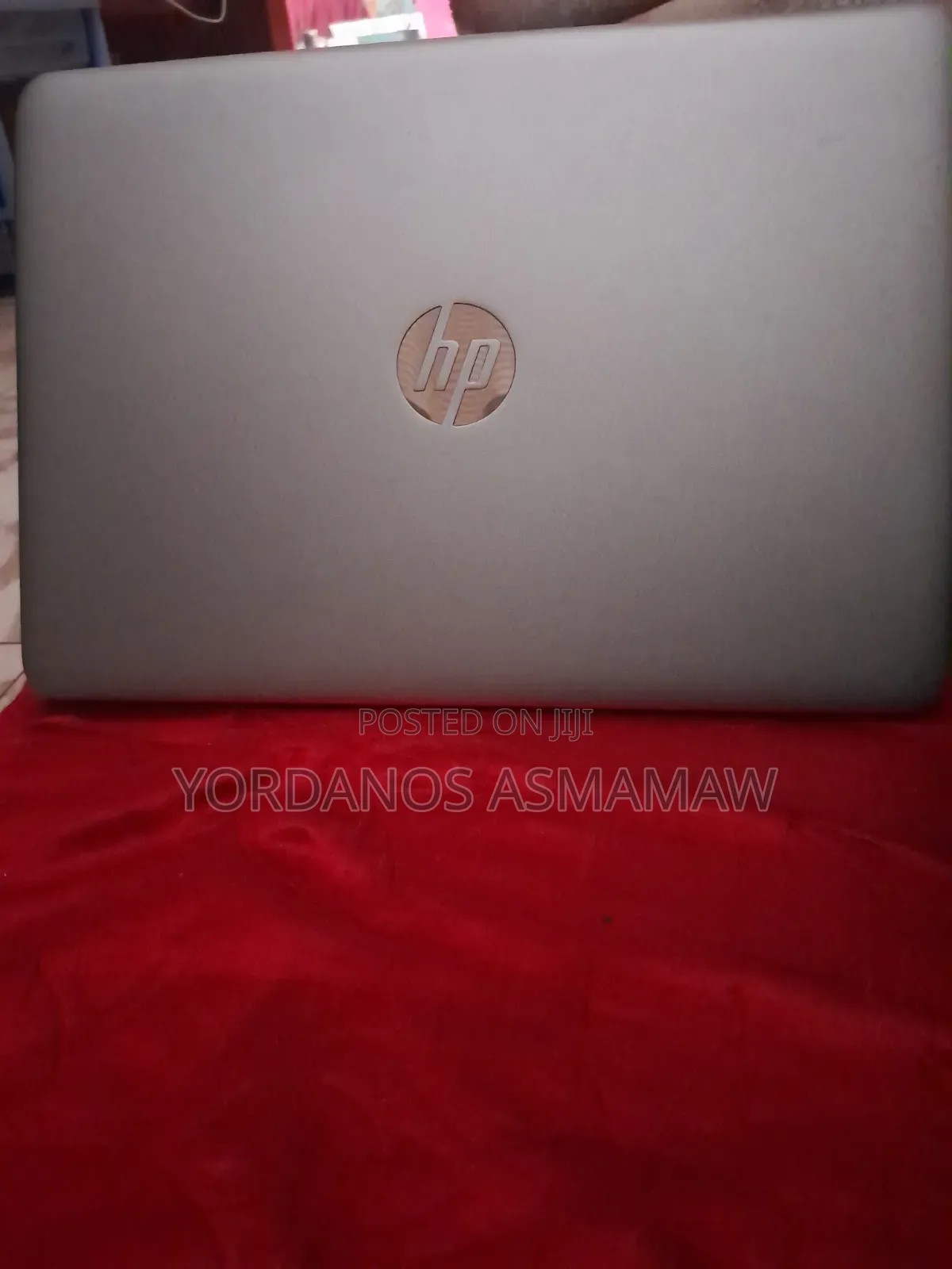 Laptop HP EliteBook 840 8GB Intel Core i5 HDD+SSD 1T