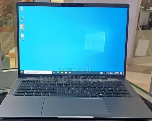 New Laptop Dell Latitude 7450 16GB Intel Core Ultra 7 SSD 512GB