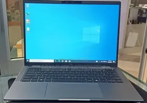 New Laptop Dell Latitude 7450 16GB Intel Core Ultra 7 SSD 512GB