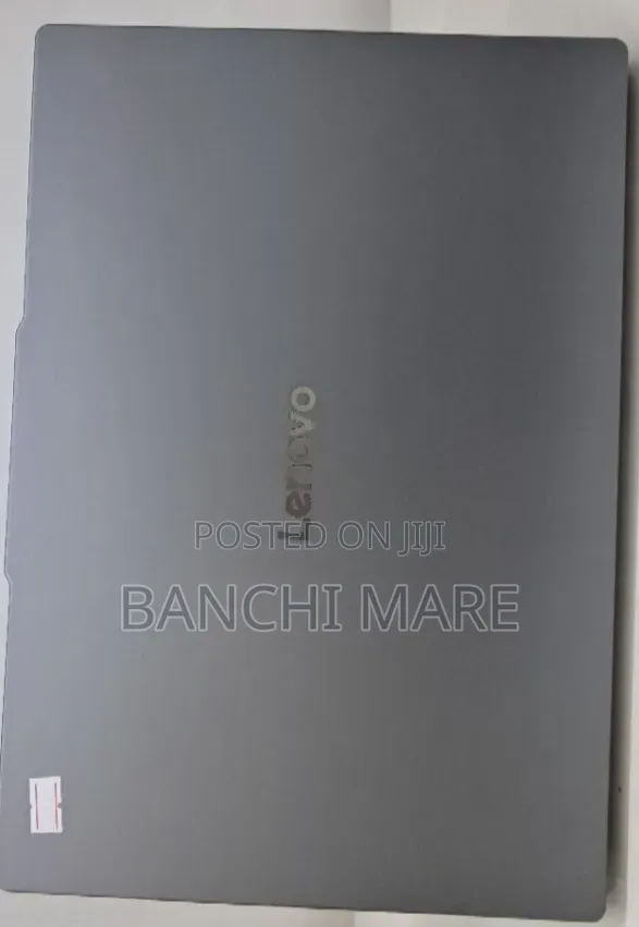 New Laptop Lenovo Yoga 11e 32GB Intel Core Ultra 7 SSD 1T