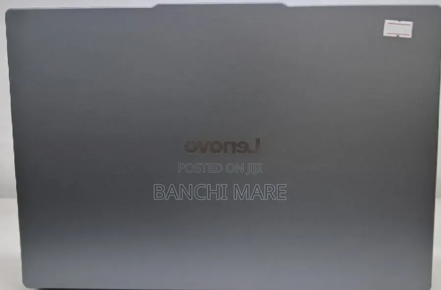 New Laptop Lenovo Yoga 11e 32GB Intel Core Ultra 7 SSD 1T