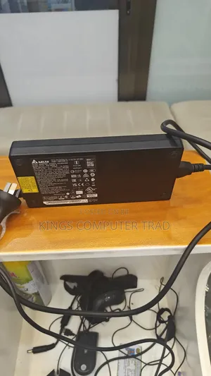 Acer Predators Adabttor