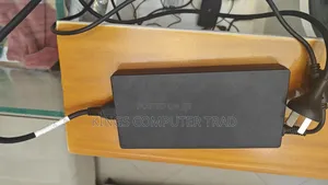Acer Predators Adabttor