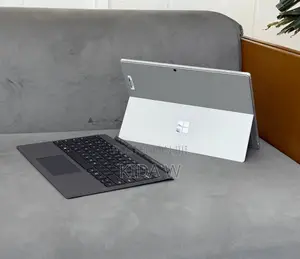 New Laptop Microsoft Surface Pro 7+ 16GB Intel Core i5 SSD 256GB