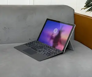 New Laptop Microsoft Surface Pro 7+ 16GB Intel Core i5 SSD 256GB
