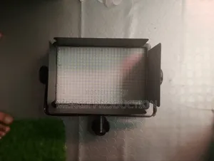 Light for Photography and Videography Godox Led 500 Wat