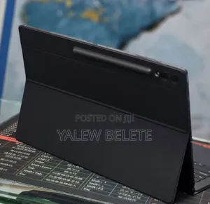 New Samsung Galaxy Tab S9 Ultra 256 GB