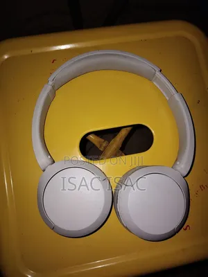 Sony Wireless Headphone