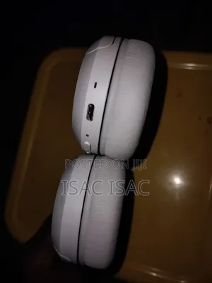 Sony Wireless Headphone