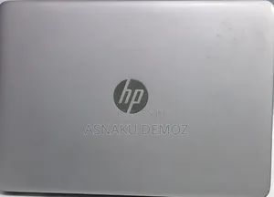 New Laptop HP EliteBook 840 G3 8GB Intel Core i5 SSD 256GB