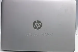 New Laptop HP EliteBook 840 G3 8GB Intel Core i5 SSD 256GB