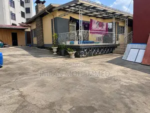 3bdrm Villa in Gullele for sale