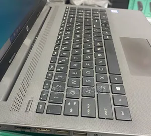 New Laptop HP Stream Notebook 8GB Intel Core i7 SSD 256GB