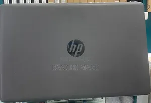 New Laptop HP Stream Notebook 8GB Intel Core i7 SSD 256GB