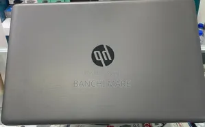 New Laptop HP Stream Notebook 8GB Intel Core i7 SSD 256GB