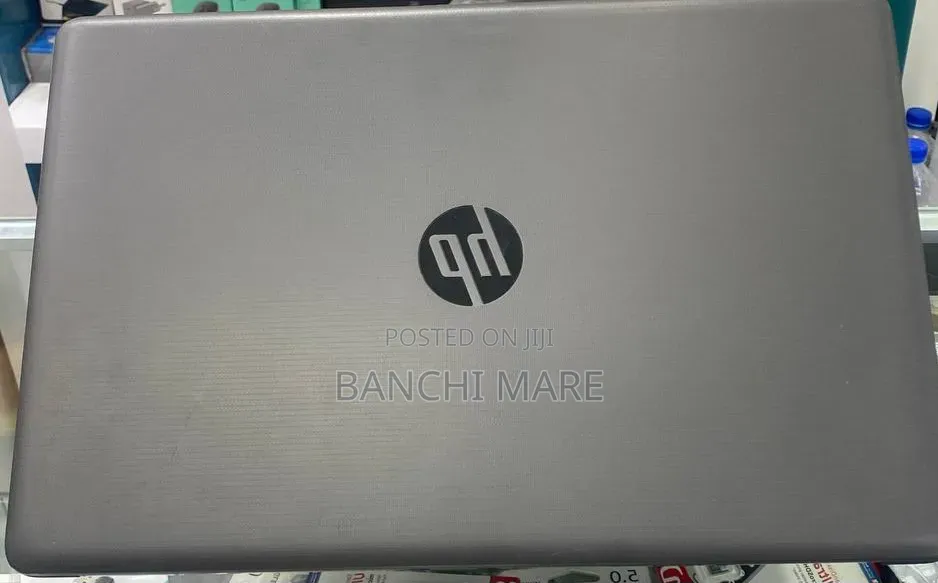 New Laptop HP Stream Notebook 8GB Intel Core i7 SSD 256GB