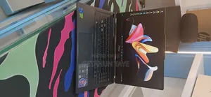 New Laptop HP Pavilion 15 16GB Intel Core i7 SSHD+SSD 1T