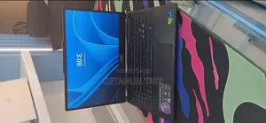 New Laptop HP Pavilion 15 16GB Intel Core i7 SSHD+SSD 1T