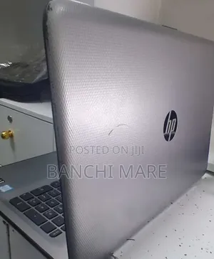 New Laptop HP Stream Notebook 6GB Intel Core i7 SSD 1T
