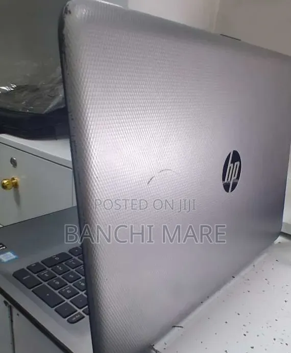 New Laptop HP Stream Notebook 6GB Intel Core i7 SSD 1T