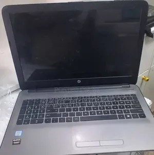 New Laptop HP Stream Notebook 6GB Intel Core i7 SSD 1T