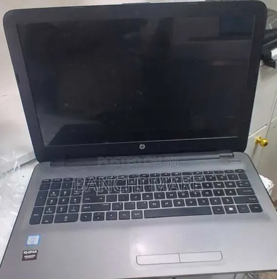 New Laptop HP Stream Notebook 6GB Intel Core i7 SSD 1T